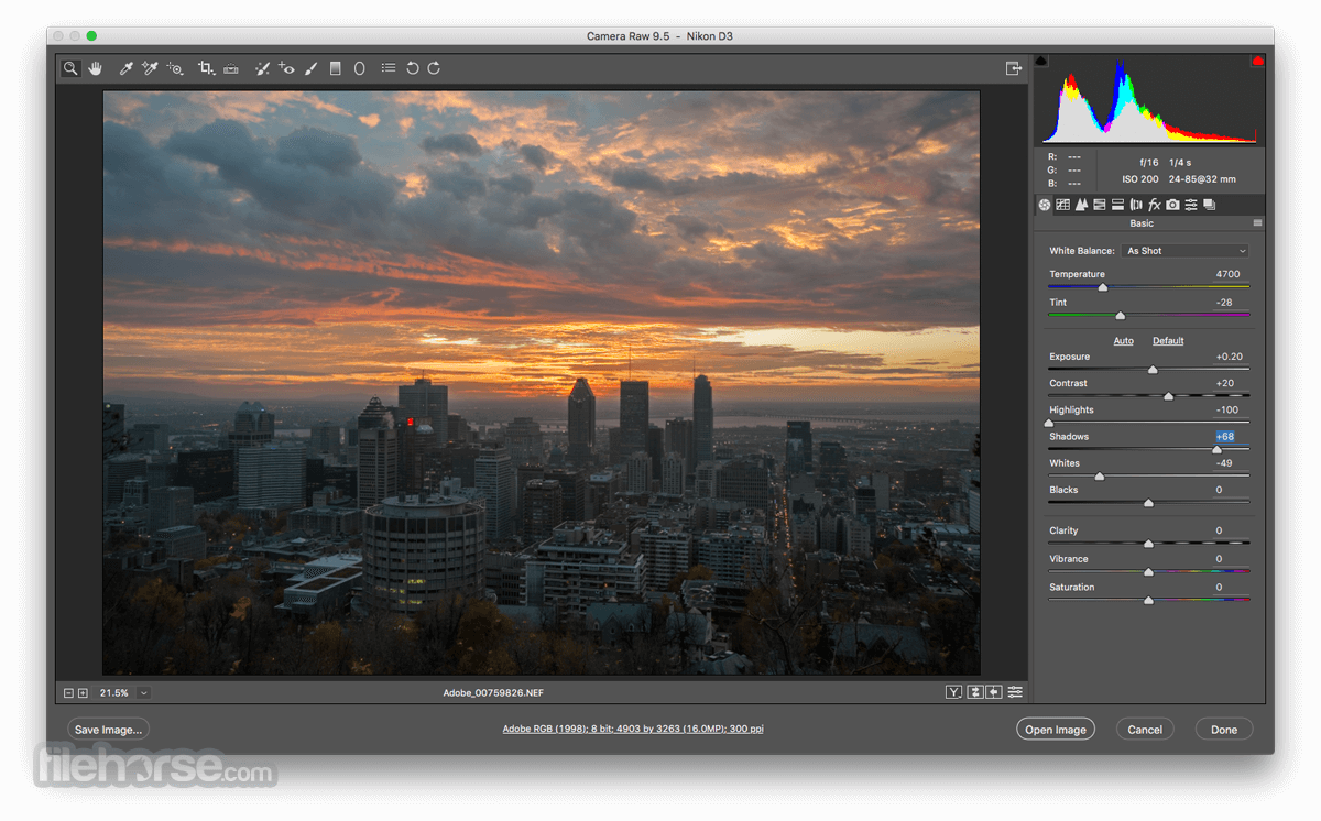 Adobe Photo For Mac Free Download